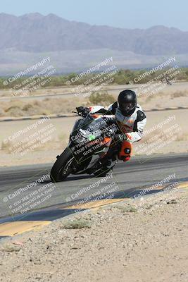 media/May-24-2025-TrackXperience (Sat) [[1cecf32909]]/Level 1/Session 2 (Turn 9 Inside)/